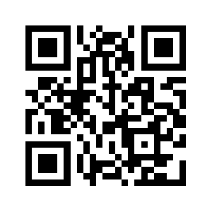 Ipilya.net QR code