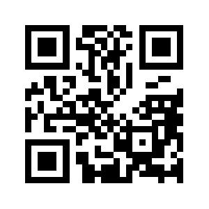 Ipimphop.org QR code