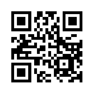 Ipin.edu.pl QR code