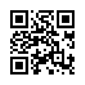 Ipindia.nic.in QR code