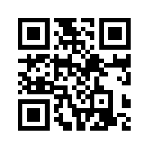 Ipinfo.fun QR code