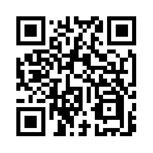 Ipinkyswear.mobi QR code