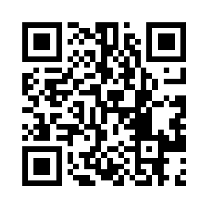 Ipiselfstoragelv.com QR code