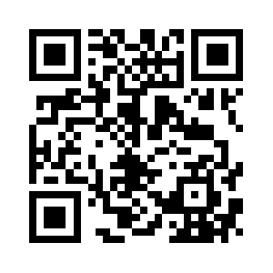 Ipiuytrdfghcvb8.biz QR code