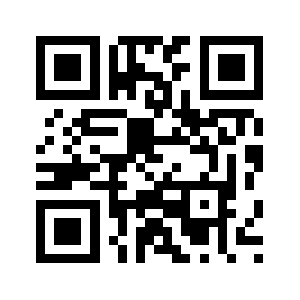 Ipivgy.biz QR code