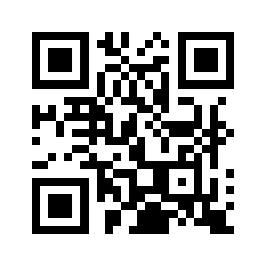 Ipixat.info QR code