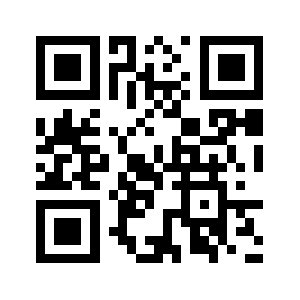 Ipixel.ca QR code