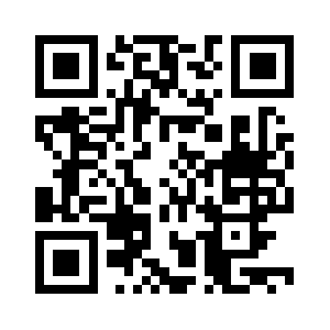 Ipixelphoto.com QR code