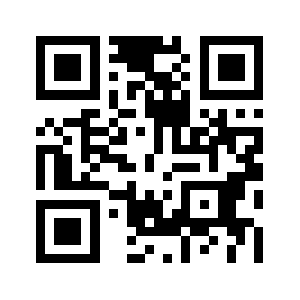 Ipjingling.com QR code