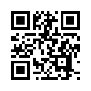 Ipk-forum.ru QR code