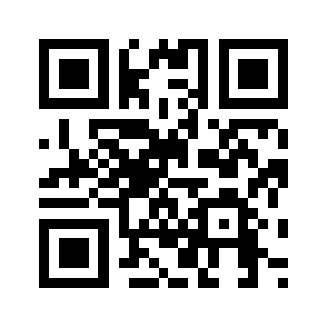 Ipkhundgme.biz QR code