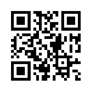 Ipksu.org QR code