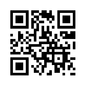 Ipkus.com QR code