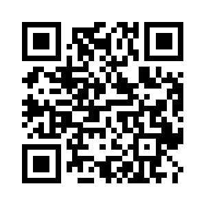 Ipl-flash-officiel.com QR code