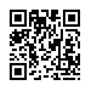 Ipl2018live.com QR code