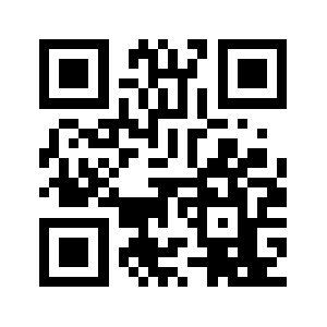 Iplabsllc.com QR code