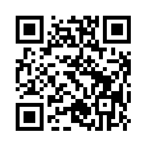 Iplanforgrowth.com QR code