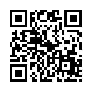 Iplasmamausa.com QR code