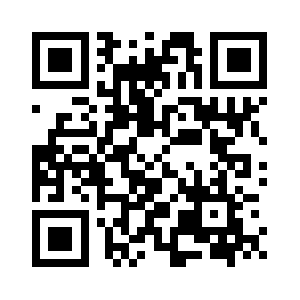 Iplawyerlist.com QR code