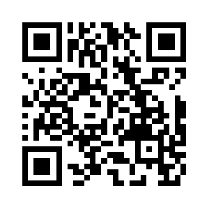 Iplay-design.com QR code