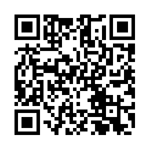 Iplay.126.net.163jiasu.com QR code