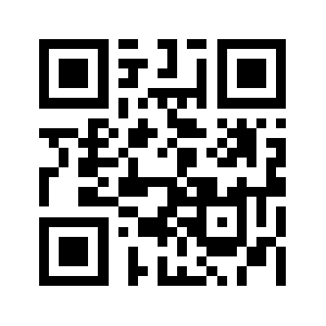 Iplay666.com QR code