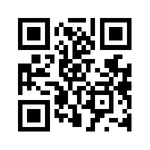 Iplay88.info QR code