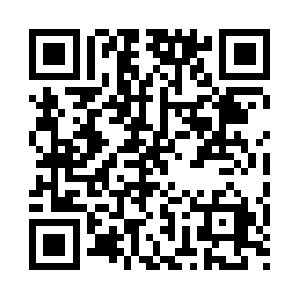 Iplayadelcarmenrealestate.com QR code