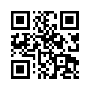 Iplayatwork.ca QR code