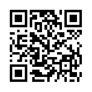 Iplayedwithit.com QR code