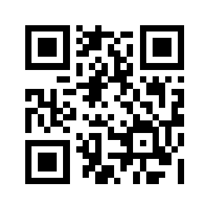 Iplayes.com QR code