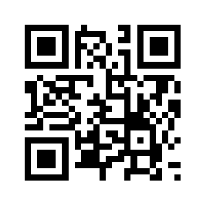 Iplaygeek.com QR code