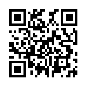 Iplaynflpicks.com QR code