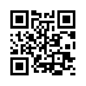 Iplayone.com QR code