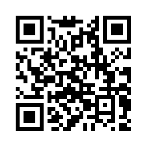 Iplayserver.com QR code