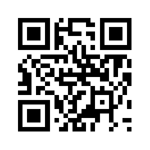 Iplaystage.com QR code