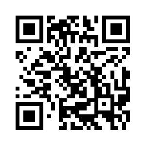 Iplc-a.getluffy.cloud QR code