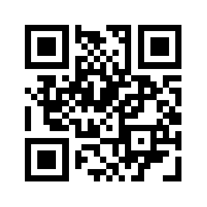Iplc.app QR code