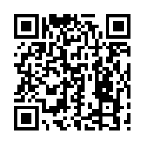 Iplc7.cdn.globalnetworktraffic.com QR code