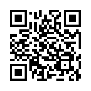 Iplcricketleague.com QR code