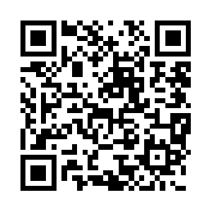 Ipledgetomakeitbetter.org QR code