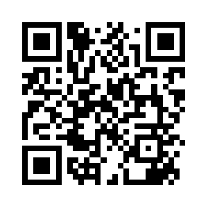 Iplequipments.com QR code