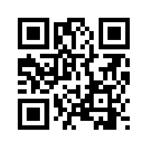 Iplex.com QR code