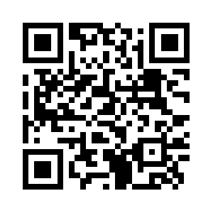 Ipllazerservisi.com QR code