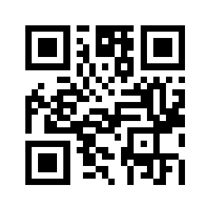 Iploc.eset.com QR code