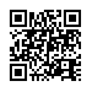 Iplodcesssap.tk QR code