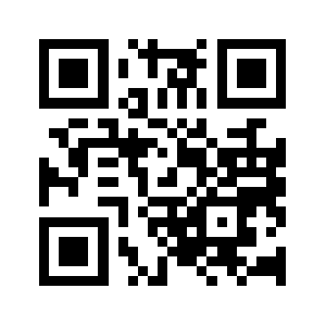 Iplookup.is QR code