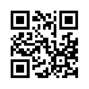 Iplower.com QR code