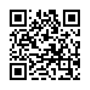 Iplusepisilon.us QR code