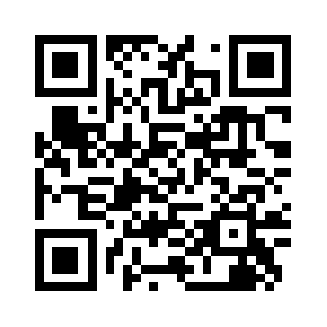 Ipluspluscoffee.com QR code